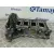 Sobrecarter para Peugeot 308 Sw