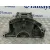 Sobrecarter para Peugeot 308 Sw