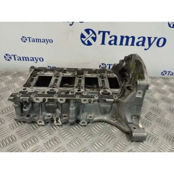 Sobrecarter para Peugeot 308 Sw