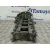 Sobrecarter para Peugeot 308 Sw