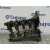 Sobrecarter para Peugeot 308 Sw