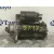 Motor Arranque para Volkswagen Golf Iv Berlina (1J1)