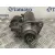 Motor Arranque para Volkswagen Golf Iv Berlina (1J1)