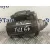 Motor Arranque para Volkswagen Golf Iv Berlina (1J1)