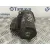 Motor Arranque para Volkswagen Golf Iv Berlina (1J1)
