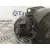 Motor Arranque para Volkswagen Golf Iv Berlina (1J1)
