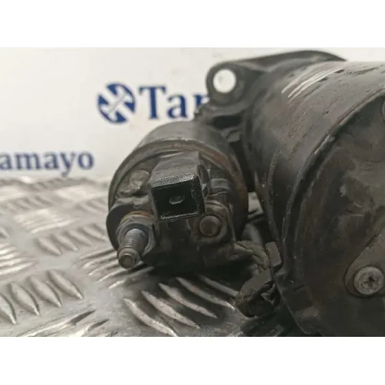 Motor Arranque para Volkswagen Golf Iv Berlina (1J1)