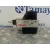 Abs para Bmw Serie 3 Coupe (E46)