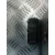 Abs para Bmw Serie 3 Coupe (E46)