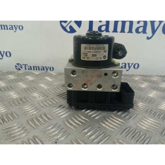 Abs para Bmw Serie 3 Coupe (E46)
