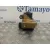 Abs para Bmw Serie 3 Coupe (E46)