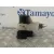 Abs para Bmw Serie 3 Coupe (E46)