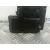Abs para Bmw Serie 3 Coupe (E46)