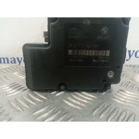 Abs para Bmw Serie 3 Coupe (E46)