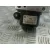 Abs para Bmw Serie 3 Coupe (E46)