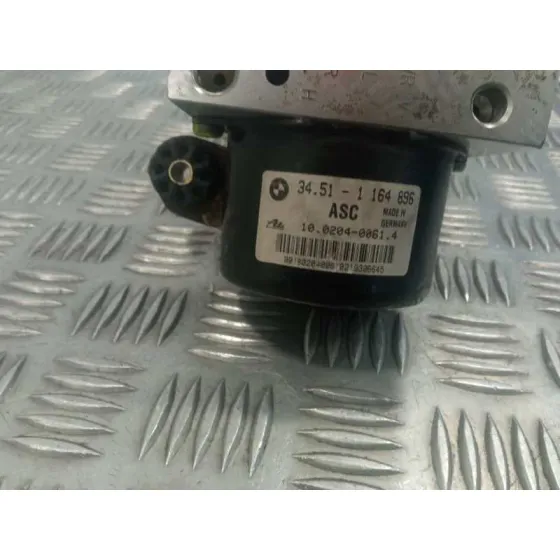 Abs para Bmw Serie 3 Coupe (E46)
