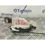 Cerradura Puerta Delantera Izquierda para Citroën Berlingo Cuadro