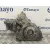 Bomba Aceite para Nissan Nt400 Cabstar (01/20214->)
