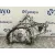 Bomba Aceite para Nissan Nt400 Cabstar (01/20214->)