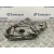 Bomba Aceite para Nissan Nt400 Cabstar (01/20214->)