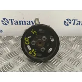 Bomba Direccion para Seat Toledo (1M2)