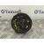 Bomba Direccion para Seat Toledo (1M2)