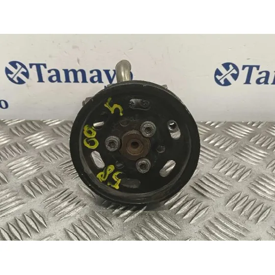 Bomba Direccion para Seat Toledo (1M2)