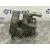 Bomba Direccion para Seat Toledo (1M2)