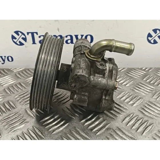 Bomba Direccion para Seat Toledo (1M2)