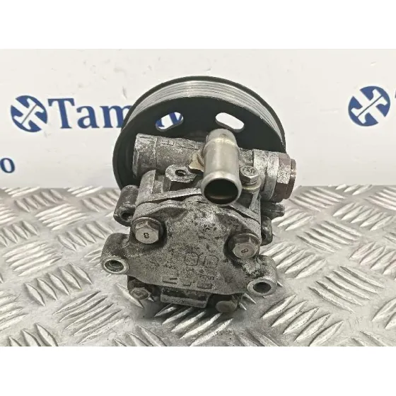 Bomba Direccion para Seat Toledo (1M2)