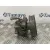 Bomba Direccion para Seat Toledo (1M2)