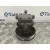 Bomba Direccion para Seat Toledo (1M2)