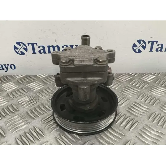 Bomba Direccion para Seat Toledo (1M2)