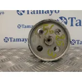 Bomba Direccion para Chrysler Voyager (Rg)