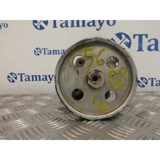 Bomba Direccion para Chrysler Voyager (Rg)