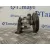 Bomba Direccion para Chrysler Voyager (Rg)