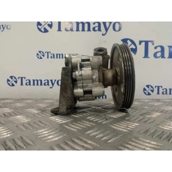 Bomba Direccion para Chrysler Voyager (Rg)