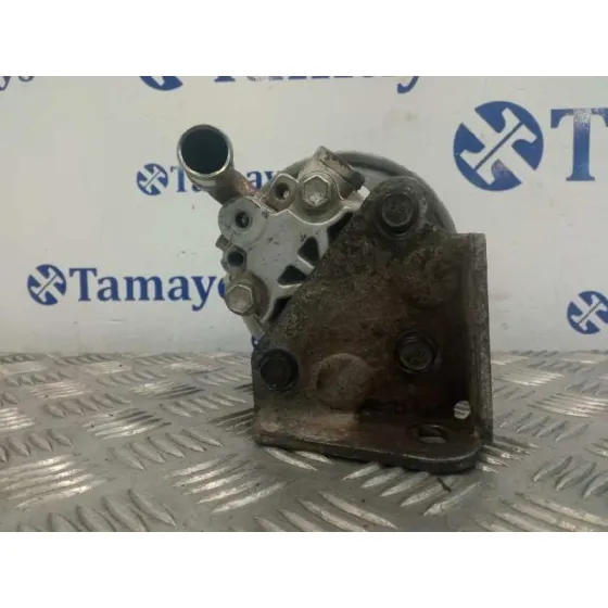 Bomba Direccion para Chrysler Voyager (Rg)