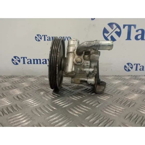 Bomba Direccion para Chrysler Voyager (Rg)