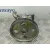 Bomba Direccion para Chrysler Voyager (Rg)