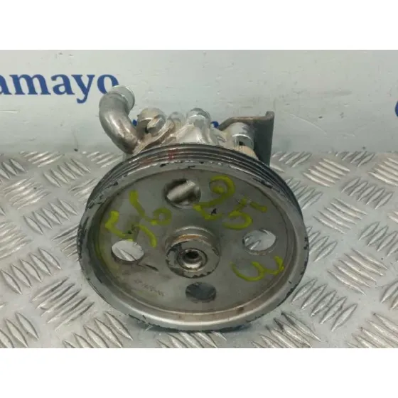 Bomba Direccion para Chrysler Voyager (Rg)