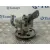 Bomba Direccion para Chrysler Voyager (Rg)