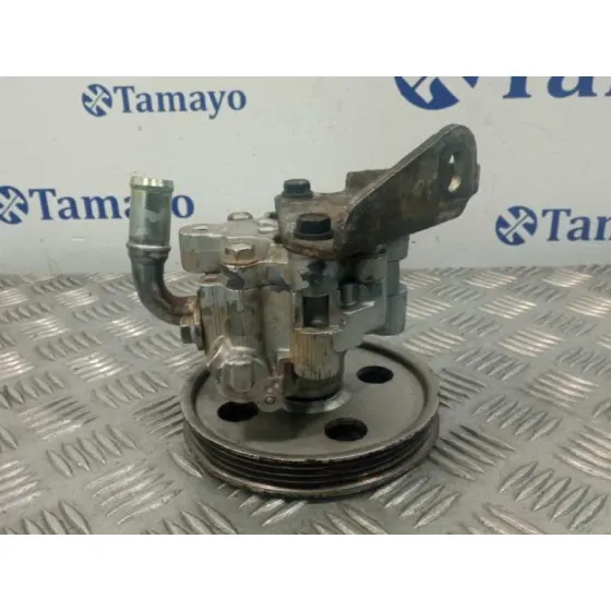 Bomba Direccion para Chrysler Voyager (Rg)