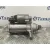 Motor Arranque para Audi A1 Sportback (8Xf)