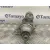 Motor Arranque para Audi A1 Sportback (8Xf)