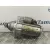 Motor Arranque para Audi A1 Sportback (8Xf)