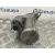 Motor Arranque para Audi A1 Sportback (8Xf)