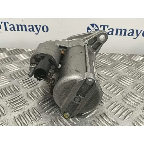 Motor Arranque para Audi A1 Sportback (8Xf)