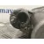 Motor Arranque para Audi A1 Sportback (8Xf)
