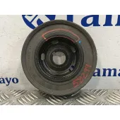Polea Ciguenal para Peugeot 308 Sw